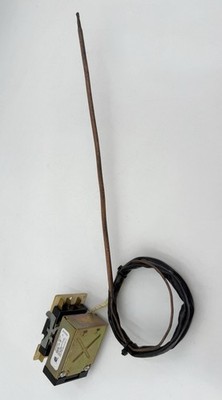 DCS Fisher Paykel Oven Thermostat 238752 238752P EK5F-45-30 | eBay