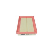 Luftfilter für Fiat 500 312 C Panda | 24353521