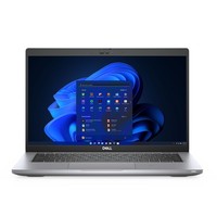 Dell Laptop Latitude 5420 14 i5 1145G7 16GB RAM 512GB SSD FHD W11Pro, G