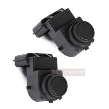 2pcs Parking Sensor For 2023 24 Kia Sportage Sorento Hyundai Tucson 99310-p1300