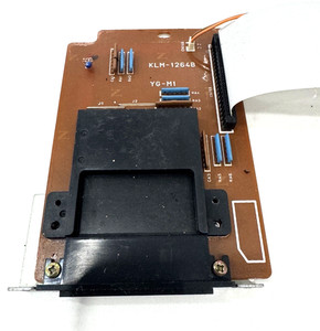 Korg M1 Parts | eBay