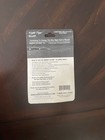 Night Flyer CL Golf Ball Green (NEW In Original Packaging) — photo 5