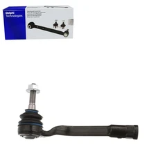 Delphi Steering Tie Rod End Right Outer For 2018-2019 Hyundai Sonata