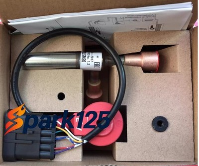 1PC NEW FOR Electronic Expansion Valve E2V30USM20