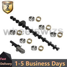 Exzenterwelle Valvetronic Stellmotor Kit f�r BMW 535i 740i X3 X5 N55 3.0