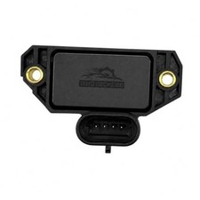 Ignition Control Module Compatible with GMC Buick Chevrolet Chevy Isuzu