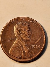  on The Hot Collector