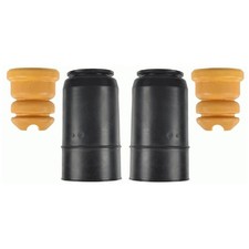 Staubschutzsatz Stoßdämpfer hinten für BMW Z4 G29 | 24020132