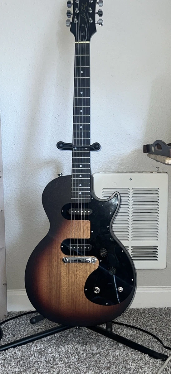 Les Paul Junior P90 for sale | eBay