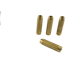 ITM Engine Components VG993BR Engine Valve Guide