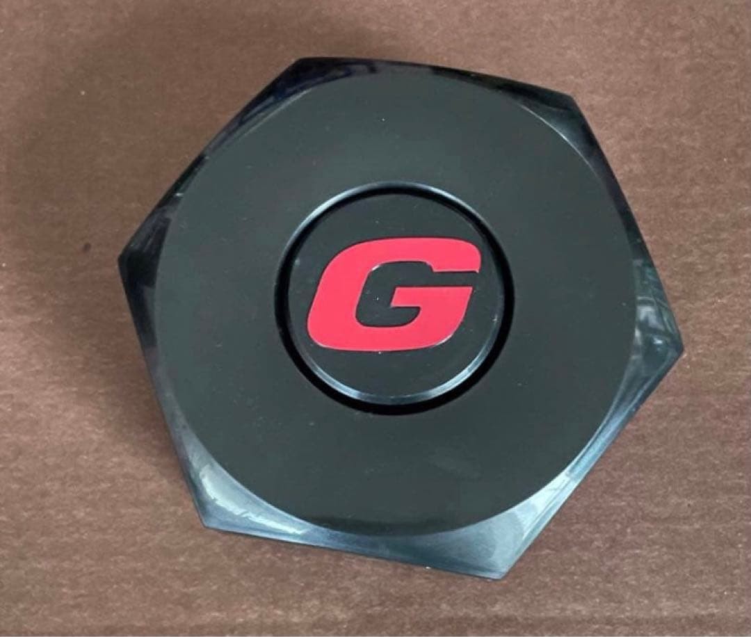 CASIO G-SHOCK code name DW-8500 - image 3