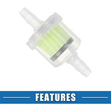 Filter Accessories Part for Facial Skin Microdermabrasion Beauty Spray Machine