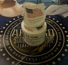 2x Roll of 100 Count USPS Stamps 2021-2025 Edition.