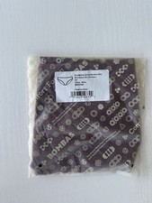 NWT Bombas Women  s Hipster No Show Panties Purple Haze Size 2X N312