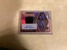 2022 Panini Legacy Khalil Shakir Futures # FP-KS RC Patch Auto 69/99