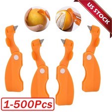 Orange, Grapefruit, and Citrus Peeler   NEW S...