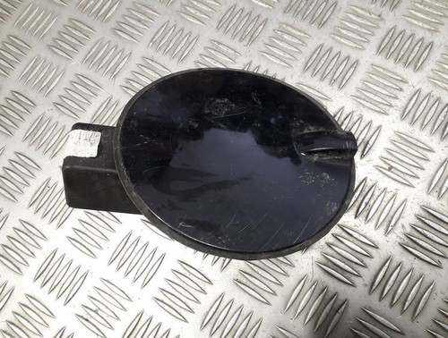 13111597 Tankdeckel Tankklappe  Opel Astra DE537490-48
