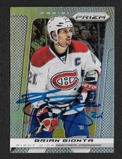 Don't Make the Same Mistakes I Did Buying Baseball Cards on Twitter 13