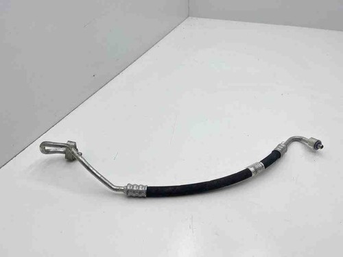 MERCEDES-BENZ C W205 Klimaleitung A2058305301 2.15 Diesel 2019 31998990