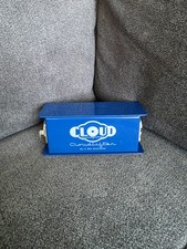 Cloudlifter CL-1 Mic Activator
