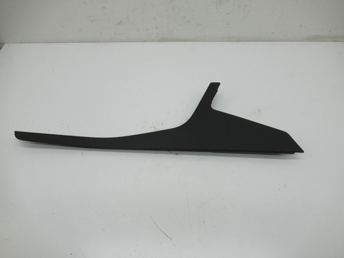VW Golf 7 VII AU 15-20 Seitenverkleidung Mittelkonsole rechts  5G1863488B