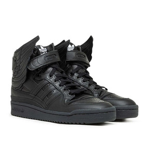 jeremy scott adidas ebay