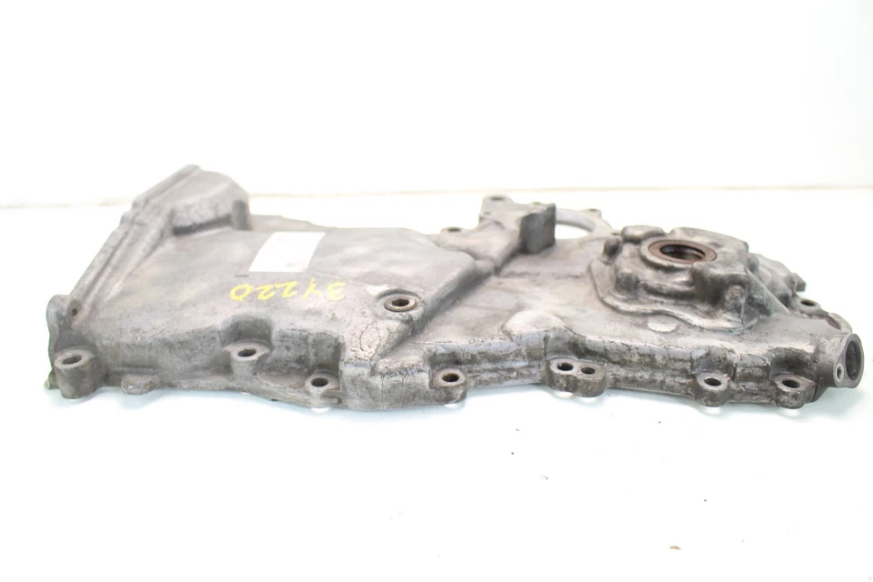Toyota Prius 2001-2009 1,5 L cubierta de ajuste del motor OEM, 15100-21050 Foto 4 de 4