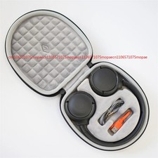 Storage Box Carry Case For JBL T670BT T660BT T600BT 510BT T500BT Headset