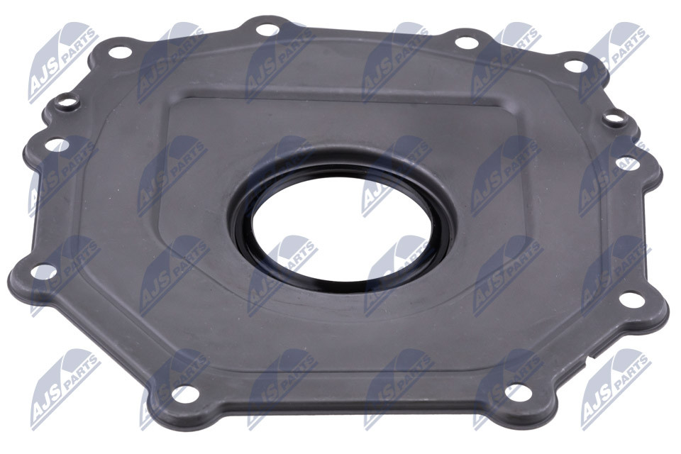✅Fits NTY NUP-WW-017 Crankshaft seal ⭐UK Seller⭐ - Image 9