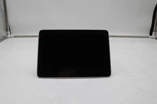 Poly TC8 Touch Controller Conference Room Panel for Zoom and Teams Collaboration