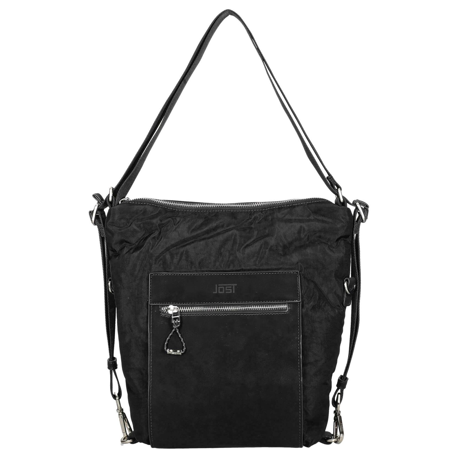 Jost Roskilde - Двухсторонний нож 34 см NEU 15290₽