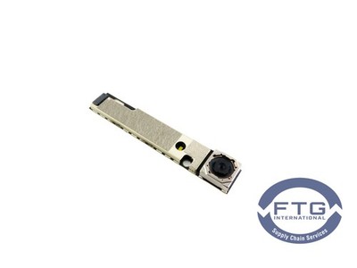 5C21D67568 Camera 5M USB AF WF Bsn