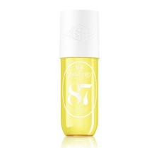 Sol de Janeiro Cheirosa 87 Perfume Mist 90mL Beachy Solar Floral