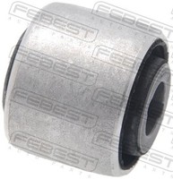 Febest Querlenkerlager OPAB-005 FüR Insignia Opel Astra P10 G09 2010 Sports GTC