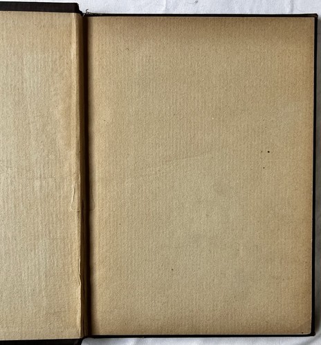 1901 "Abe" Lincoln’s Yarns and Stories Salesman’s Dummy Subscription Sample Copy - Picture 5 of 15