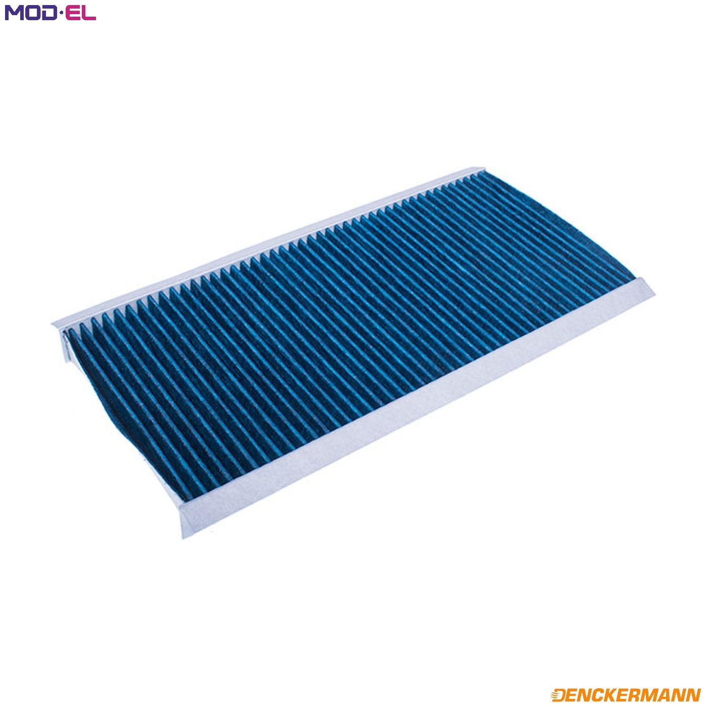 FILTER CABIN AIR M110709A FOR MERCEDES-BENZ M266.960/980 2.0L M 266.940 1.7L
