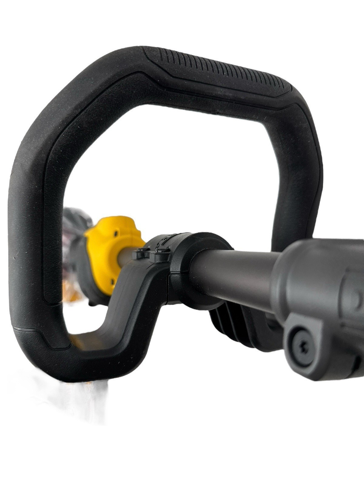 DCST970B FLEXVOLT 60V MAX* 15 Inch String Trimmer Tool For DEWALT