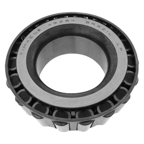 For Ford F-59 Commercial Stripped Chassis 11-16 Wheel Bearing Premium Front Foto 3 de 3