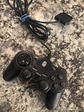 Psyclone Essentials Ps2 Controller 