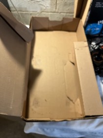 RARE Atari 2600 - Promotional Use Only - Complete w/ Inserts - CIB Tested