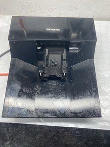 Original Siemens EQ.500 Classic TQ50 Bosch Gehäuse Front Kaffeeauslauf Tür