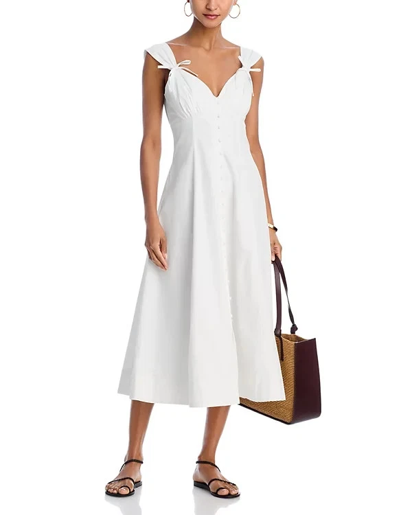 white and black lace dress Sleeveless White, Black, Lace Maxi Dress – Mara Blak
