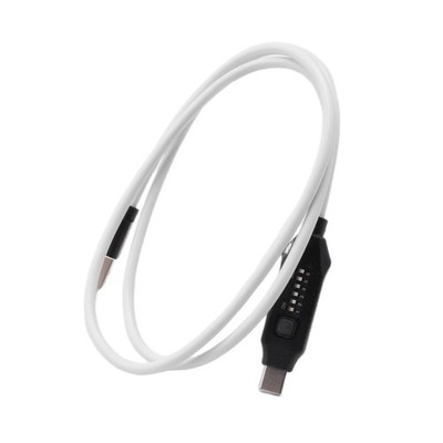 UMF  Boot Cable UMF Pro Cable Ultimatives Multifunktionskabel für  V2 fü2675