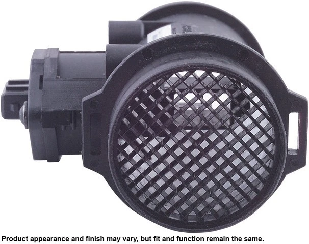 Sensor de flujo de aire de masa A1 Cardone 74-10050 para 94-02 900 Sephia Spectra Sportage Foto 4 de 4