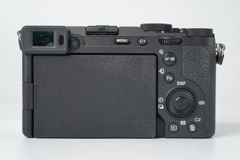 product-image-6