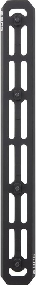 3 Legged Thing Lexie Arca-Swiss Universal Multi-Function L - View #4