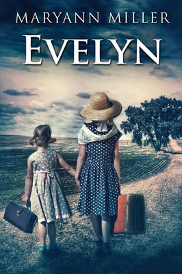 Evelyn Maryann Miller Taschenbuch Französisch 2024 Next Chapter