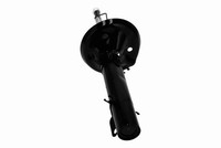 Lagerung Automatikgetriebe Vorne Links Vaico V40 0482 FÜR Opel