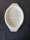 Vintage Pyrex Lid 945-C 37 Brown Replacement Casserole Lid — photo 5