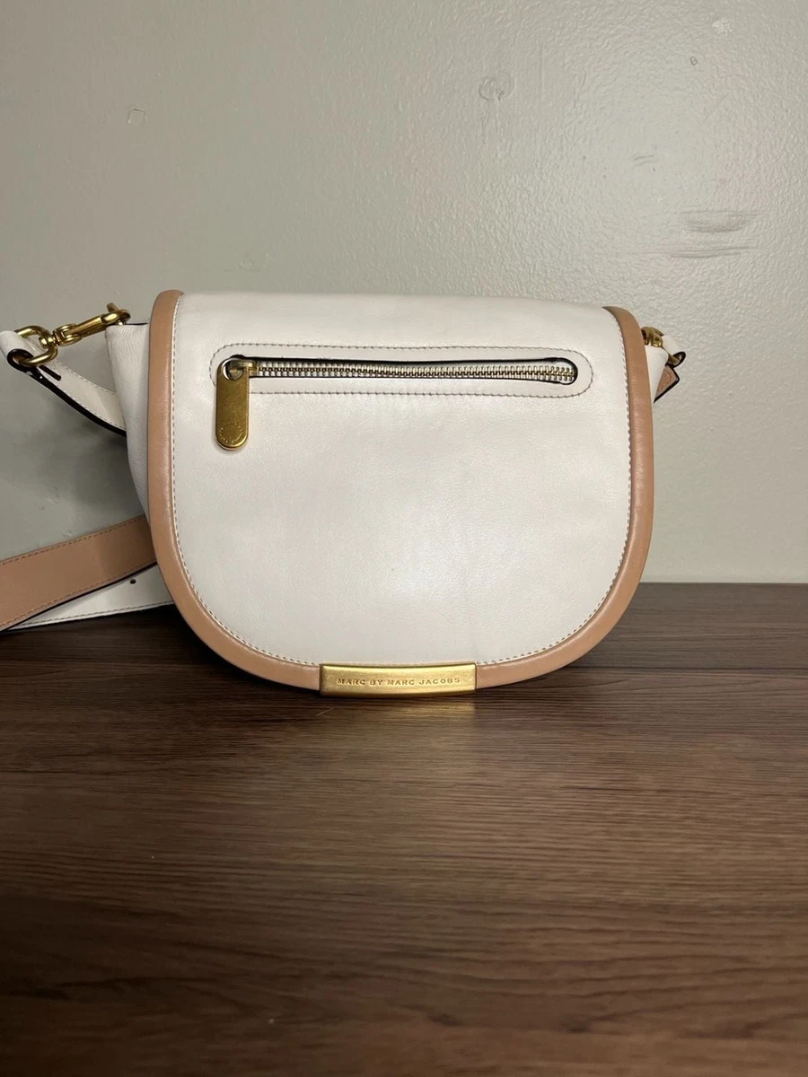 Marc by Marc Jacobs Women's Bags & Turn Lock for sale - eBay